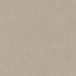 Керамогранит Kerama Marazzi Джиминьяно бежевый матовый обрезной DD642420R 60х60 см