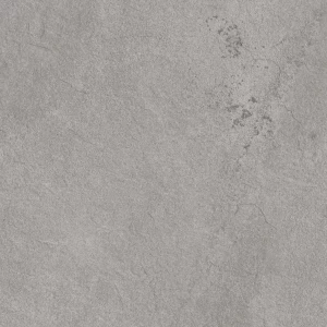 Керамогранит Neodom Limos Dove Matt матовый серый 12 mm N120014 60x60 см