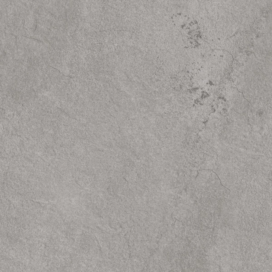 Керамогранит Neodom Limos Dove Matt матовый серый 12 mm N120014 60x60 см