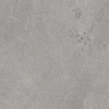 Керамогранит Neodom Limos Dove Matt матовый серый 12 mm N120014 60x60 см