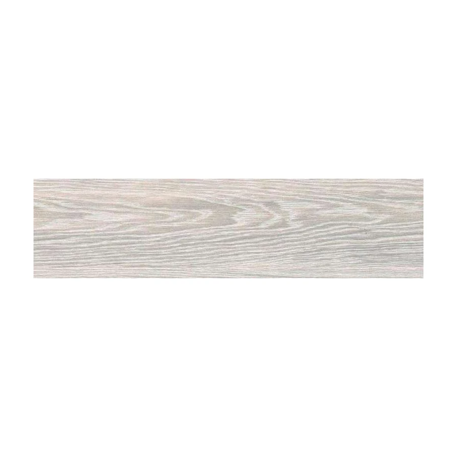Керамический гранит Eurotile Hudson 0019 15 HD 0019 60х15 см