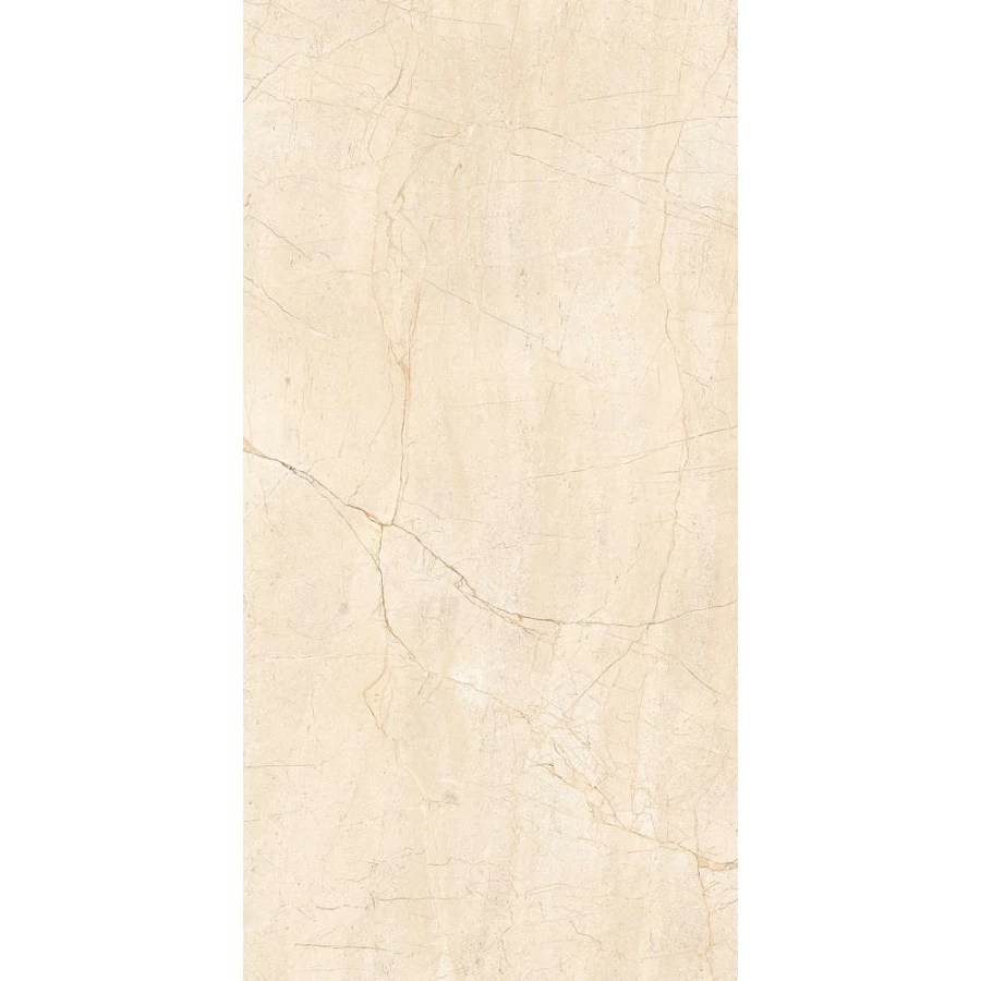 Керамогранит Idalgo Denia Marfil Дениа Марфил MR матовый бежевый ID9103b059MR 120х60 см