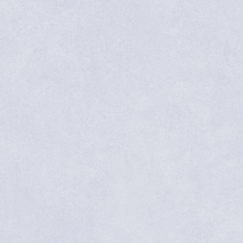 Керамогранит Neodom Levels Dusty Pink Matt матовый голубой N100011 20x20 см