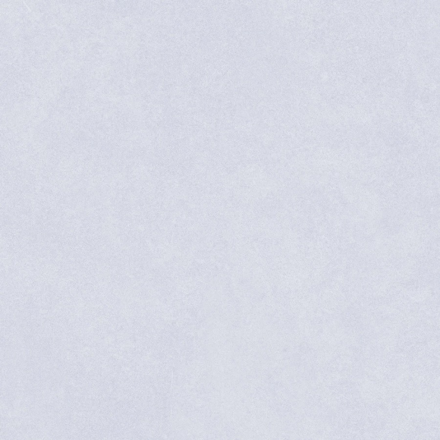 Керамогранит Neodom Levels Dusty Pink Matt матовый голубой N100011 20x20 см