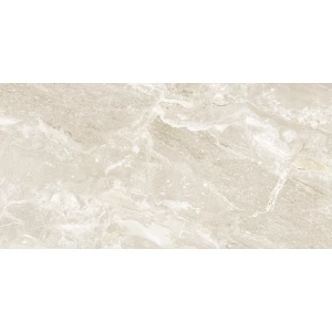 Керамогранит Azteca Pav. Fontana lux vision 30 120х60 см