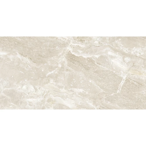 Керамогранит Azteca Pav. Fontana lux vision 30 120х60 см