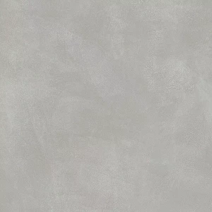 Керамогранит Atlas Concorde Rinascente Resin Pearl Matt Rett матовый серый 610010005614 80x80 см