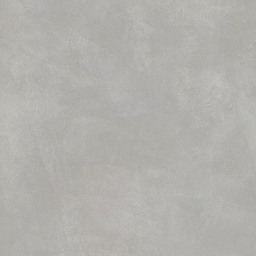 Керамогранит Atlas Concorde Rinascente Resin Pearl Matt Rett матовый серый 610010005614 80x80 см