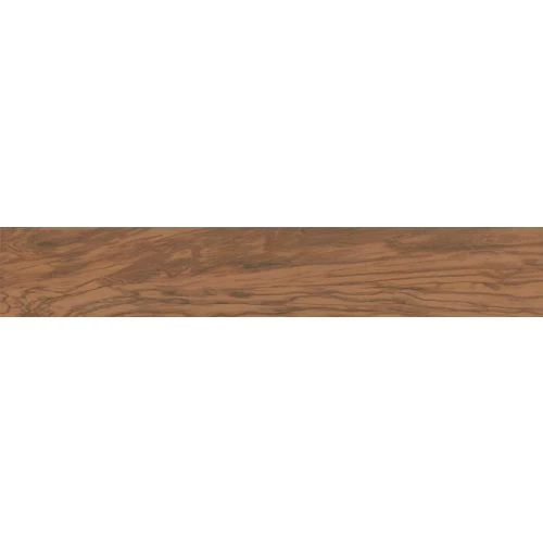 Керамогранит Kerama Marazzi Олива матовый коричневый SG516320R 119,5х20 см