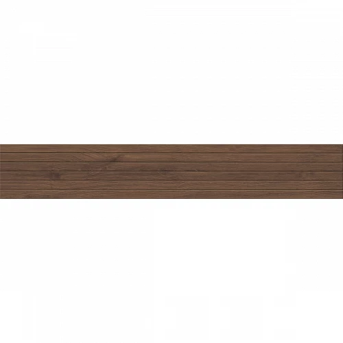 Фальшмозаика Estima Alavesa AV04 Trail неполированный 70744 160х19 см