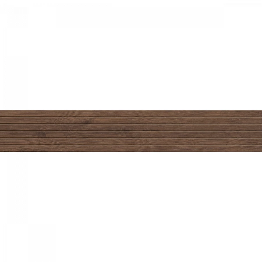 Фальшмозаика Estima Alavesa AV04 Trail неполированный 70744 160х19 см