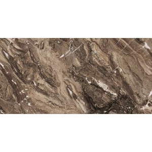 Керамогранит Idalgo Граните Арабеско Лайт легкое лаппатирование ID9084b093LLR 120х60 см