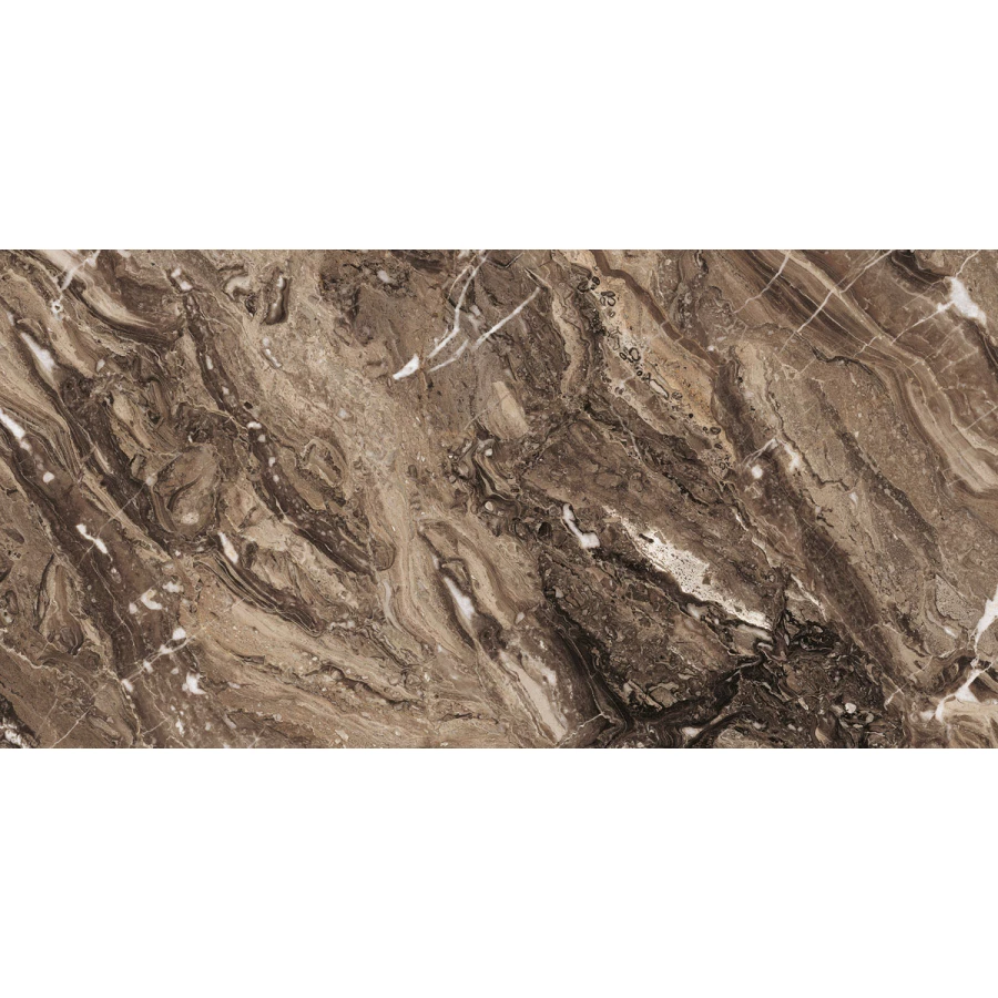 Керамогранит Idalgo Граните Арабеско Лайт легкое лаппатирование ID9084b093LLR 120х60 см