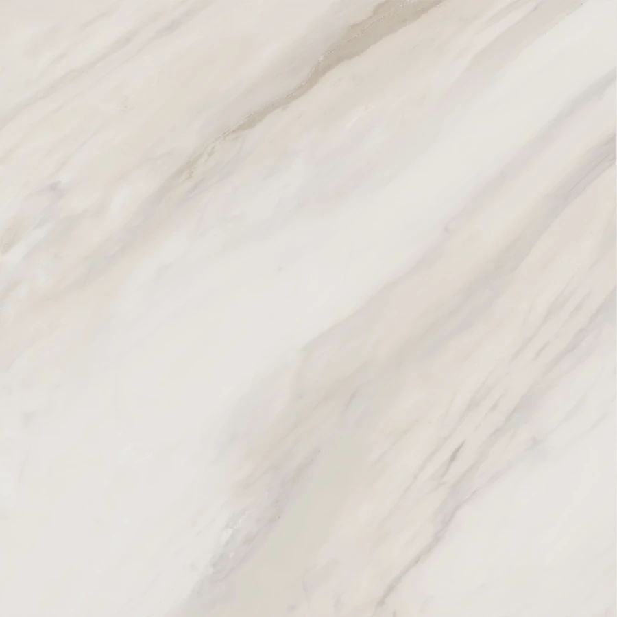 Керамогранит Delacora Carolina Crema sugar-эффект кремовый 6060CAA01 60х60 см