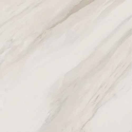 Керамогранит Delacora Carolina Crema sugar-эффект кремовый 6060CAA01 60х60 см