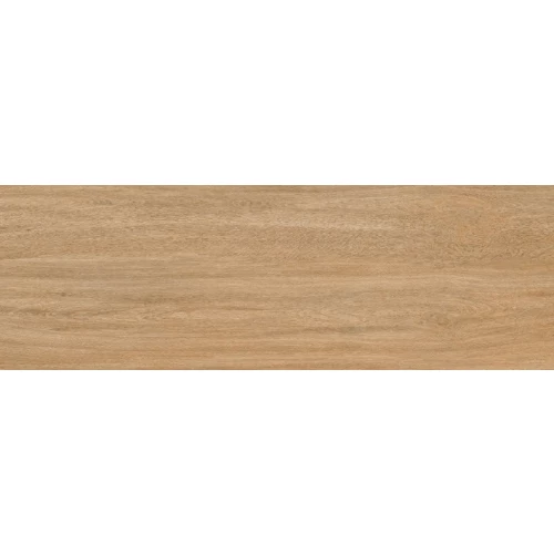 Керамогранит Laminam Legno Venezia Honey LAMF011050 300x100 см