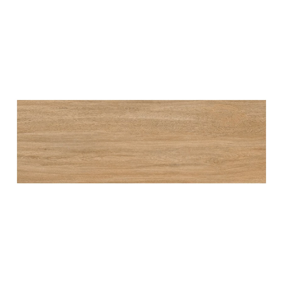 Керамогранит Laminam Legno Venezia Honey LAMF011050 300x100 см