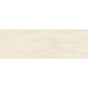 Плитка настенная ALMA Ceramica Patio матовая бежевая TWU3090PAT04R 90х30 см