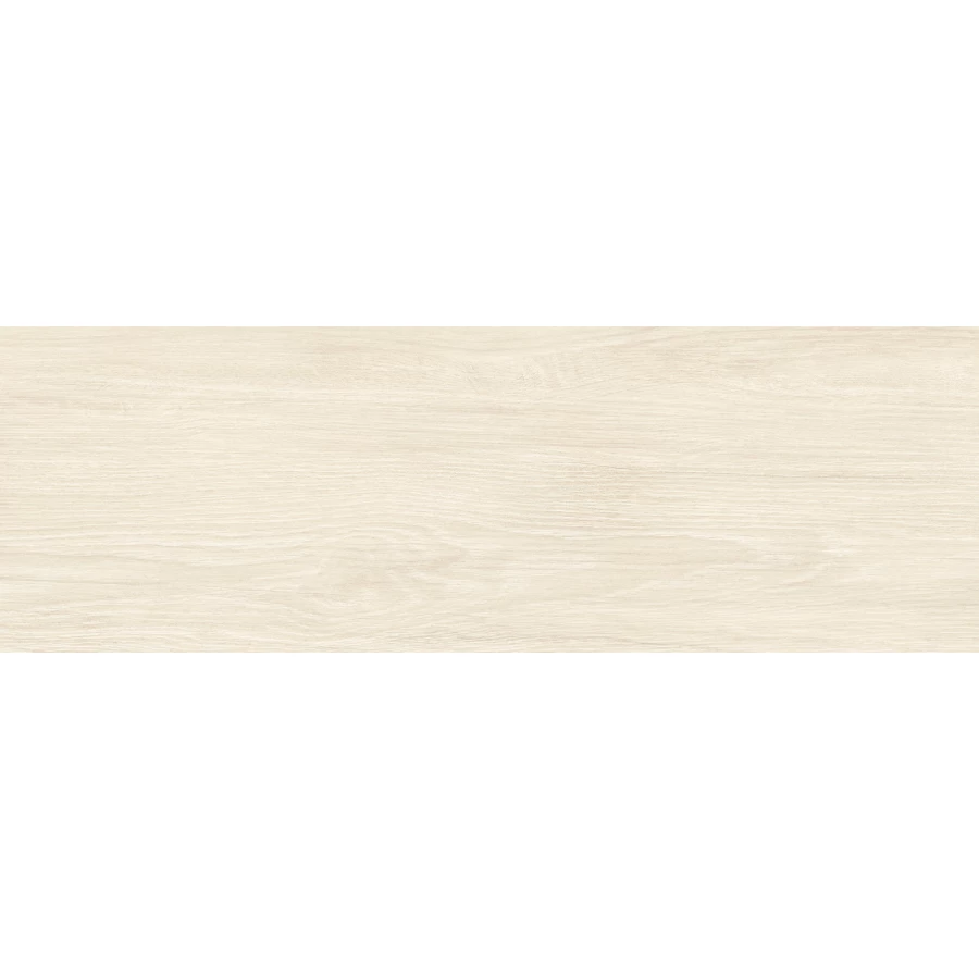 Плитка настенная ALMA Ceramica Patio матовая бежевая TWU3090PAT04R 90х30 см