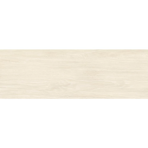 Плитка настенная ALMA Ceramica Patio матовая бежевая TWU3090PAT04R 90х30 см