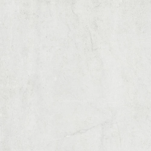 Керамогранит Керамин Мэйн 7 матовый белый 60х60 см