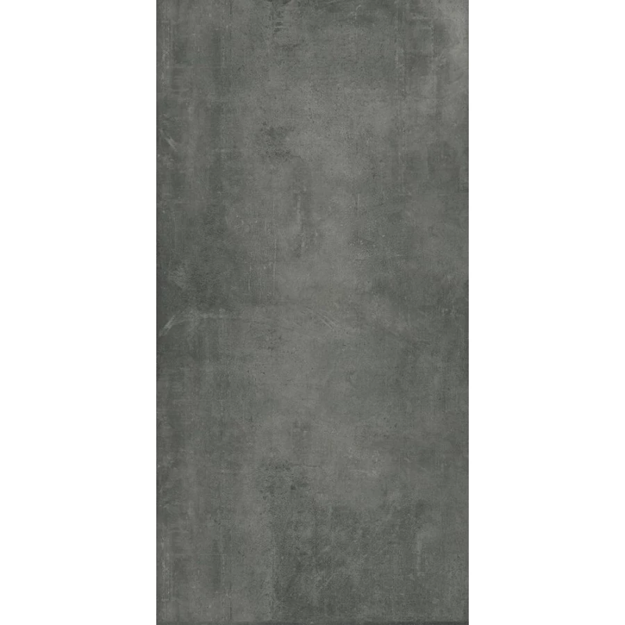 Керамогранит Grasaro Beton Anthracite Matt G-1103/MR/600x1200 120х60 см