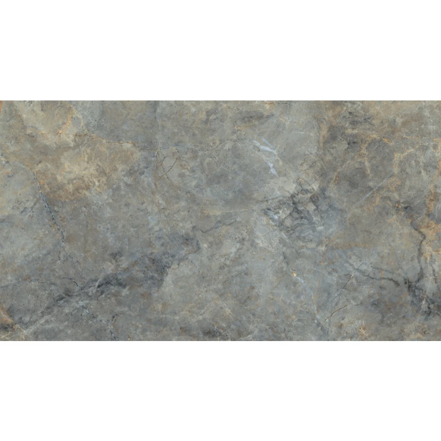 Керамогранит Primavera Antares Taupe rock NR007 60х30 см