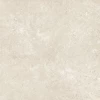 Плитка настенная Peronda Charme Wall Charme Sand R матовая бежевая 5087840647 100х33,3 см