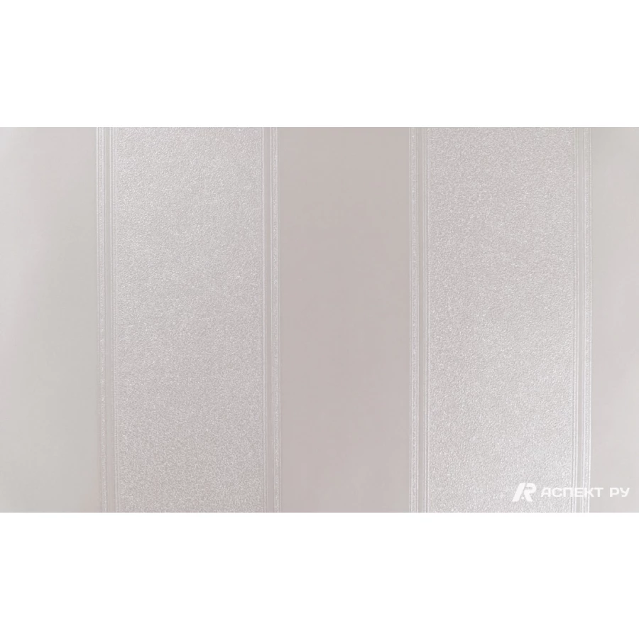 Обои флизелиновые Аспект Амина бежевые 70623-22 1,06х10,05 м