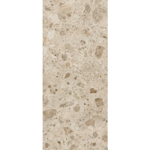 Керамогранит Italon Континуум Стоун Беж 600180000033 278х120 см