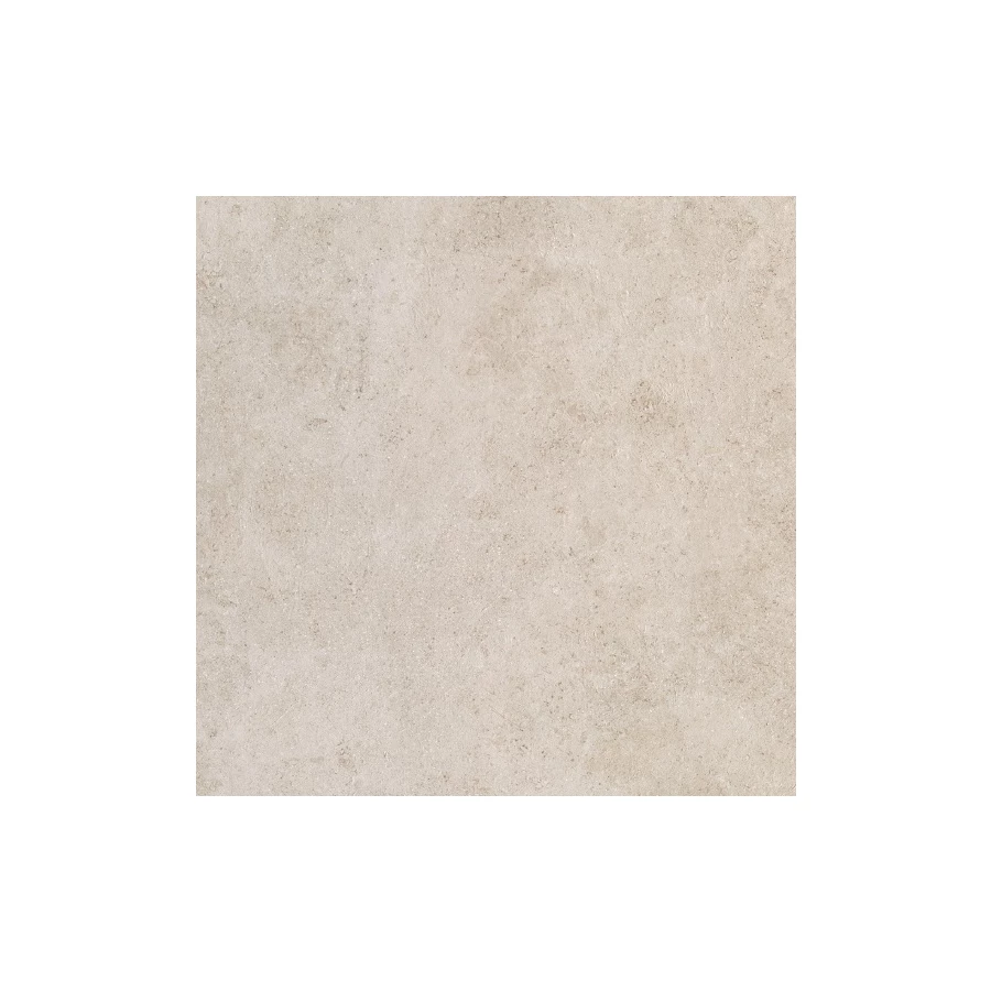 Керамогранит Kerama Marazzi Роверелла бежевый обрезной DL600300R 60х60 см