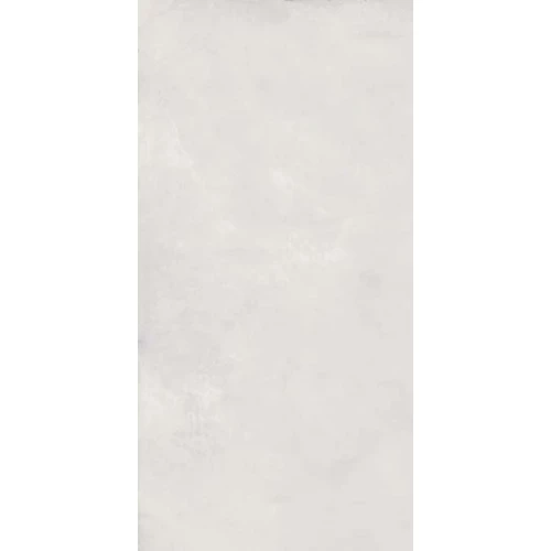 Керамогранит Concor Elpaso Grey Matt 120х60 см