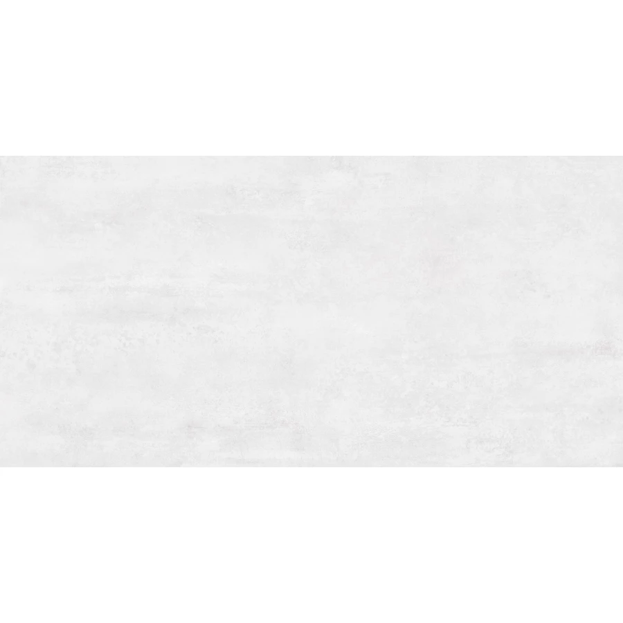 Керамогранит LCM Iron Gray полированный 2 шт в уп 53,28 м в пал 60120IRN15P 120х60х0,7 см