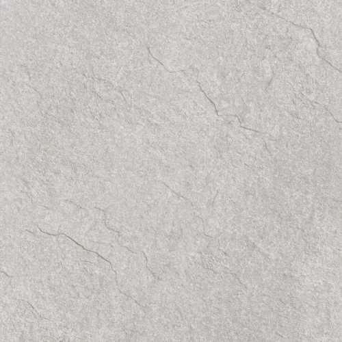 Керамогранит Neodom Limos Silver Matt матовый серый 12 mm N120009 30x30 см