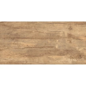 Керамогранит Realistik Hamton Beige 120х60 см