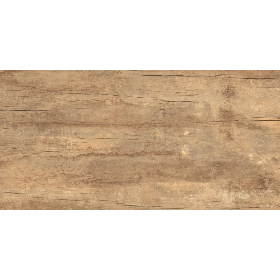 Керамогранит Realistik Hamton Beige 120х60 см