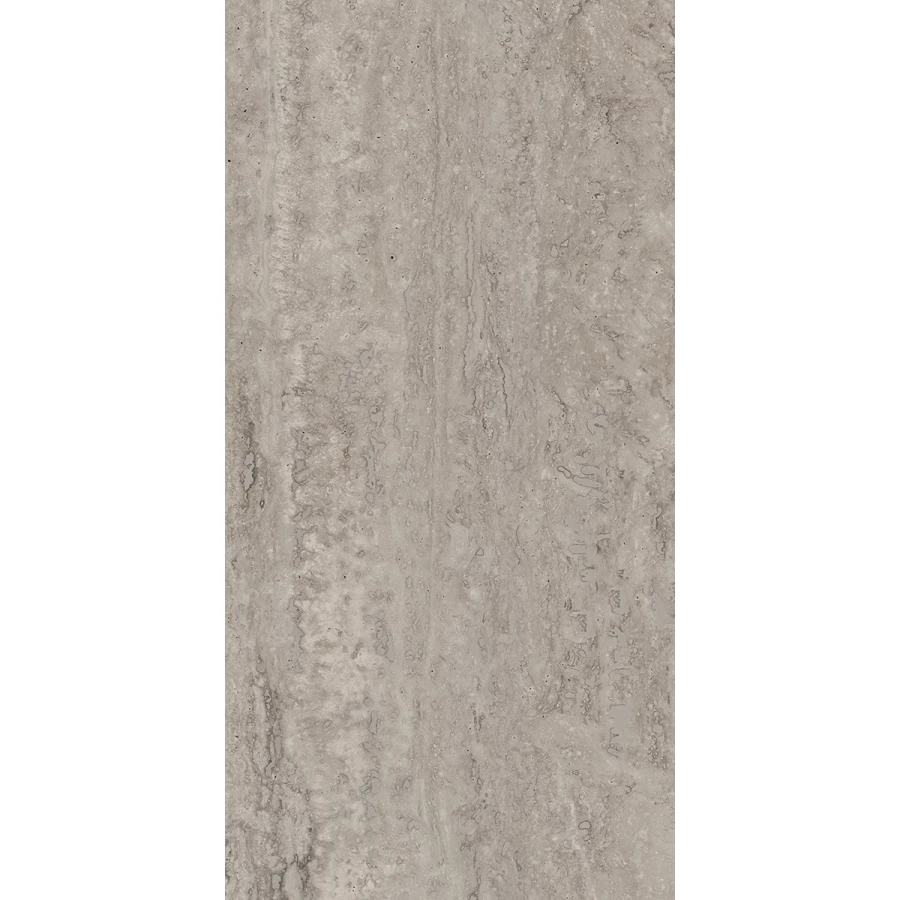 Керамогранит Estima Stride RE04 Неполированный 70261 60,9x30,6 см