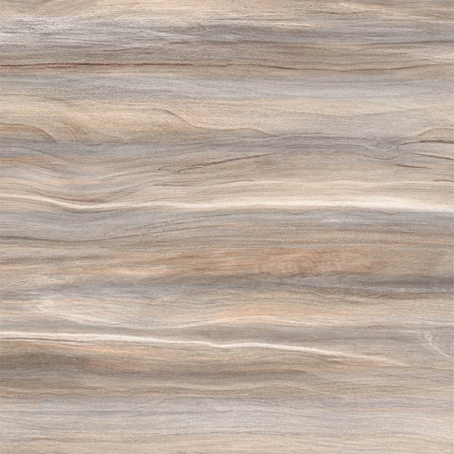 Керамогранит AltaCera Esprit Wood FT3ESR21 41х41 см