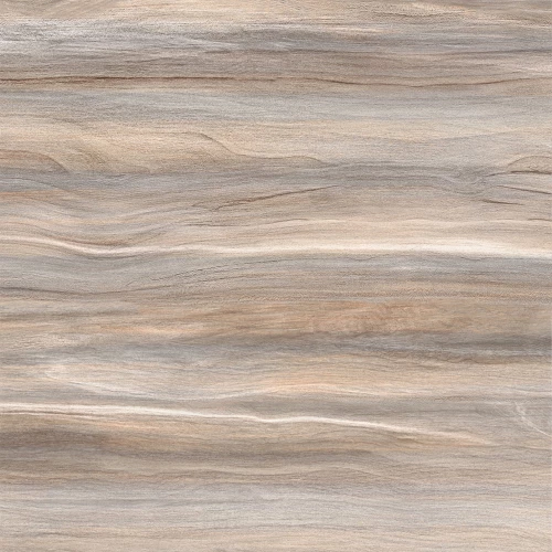 Керамогранит AltaCera Esprit Wood FT3ESR21 41х41 см