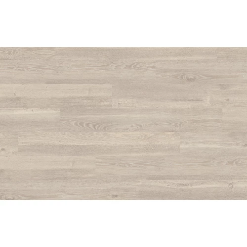 Ламинат Egger Pro Classic 8/33 Дуб Кортон белый 051 33 класс 8 мм