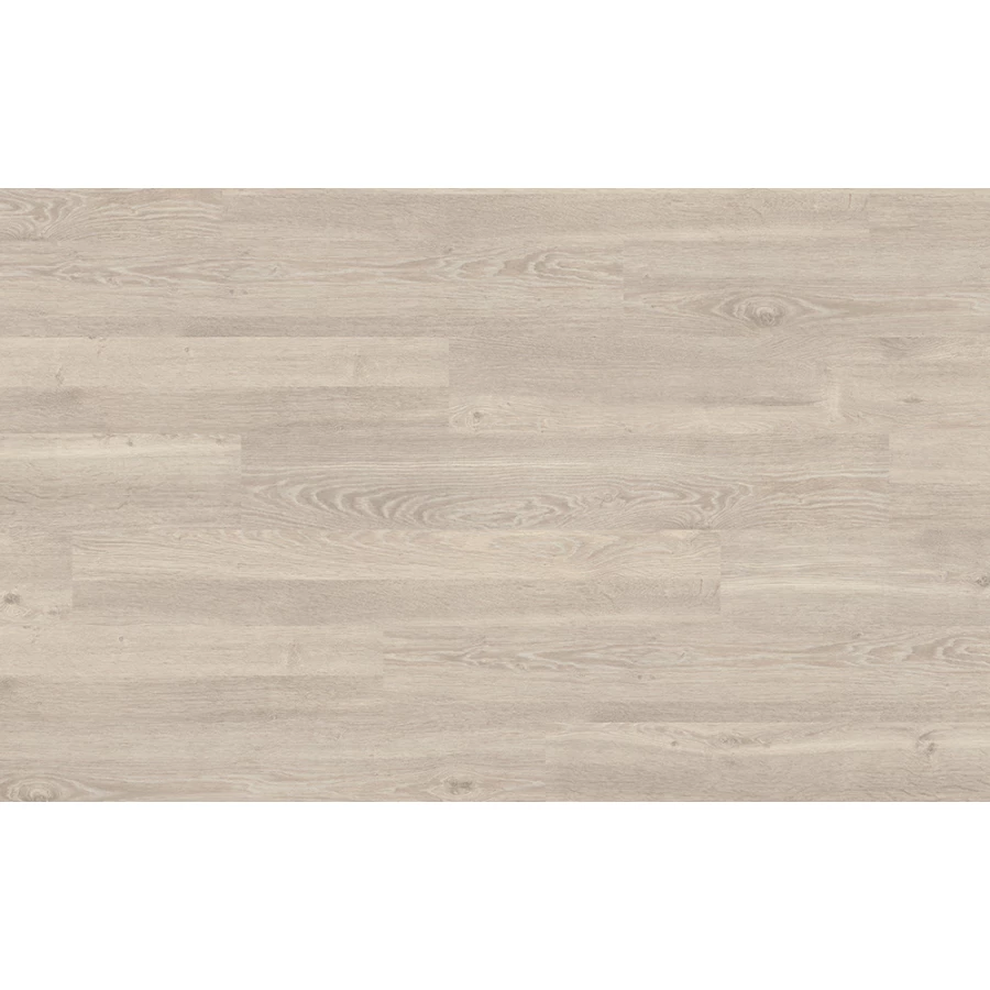 Ламинат Egger Pro Classic 8/33 Дуб Кортон белый 051 33 класс 8 мм