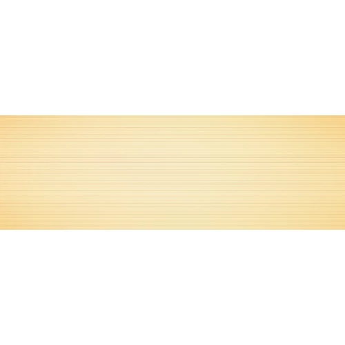 Плитка настенная Cersanit Muza C-MUS011D бежевая 20х60