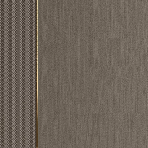 Декор Italon Вандефул Лайф Плэй Мока 600010002280 30х30 см