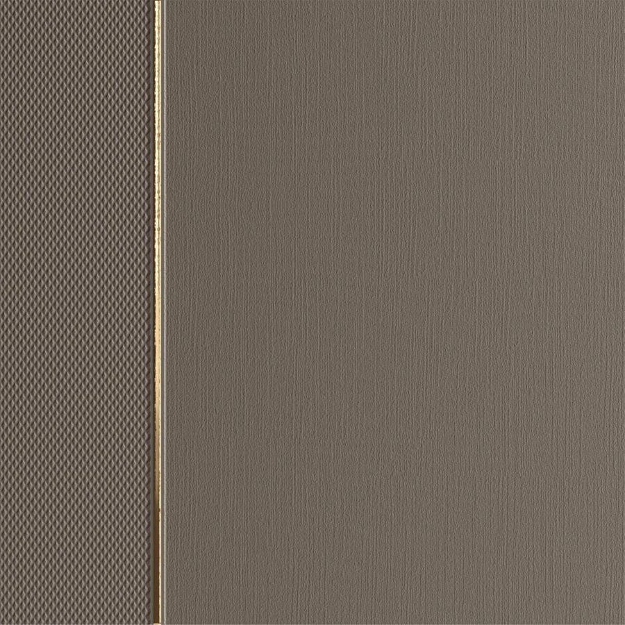 Декор Italon Вандефул Лайф Плэй Мока 600010002280 30х30 см