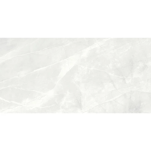 Керамогранит Laparet Pulpis bianco глянцевый обрезной 48042R 80х40 см