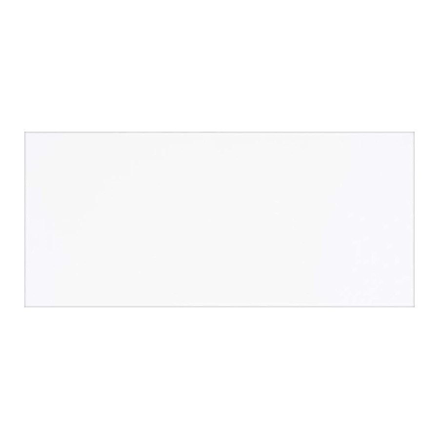 Плитка настенная Pamesa Atrium Blanco Mate 27.821.12.4079 80х36 см