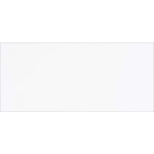 Плитка настенная Pamesa Atrium Blanco Mate 27.821.12.4079 80х36 см