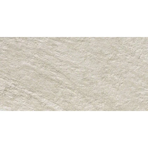Керамогранит Atlas Concorde Brave Gypsum D046 30x60