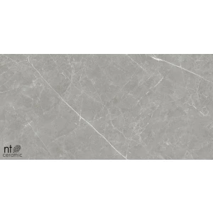 Керамогранит NT Ceramic Pietra NTT1102 Лаппатированный PT612NTT1102L 120х60 см