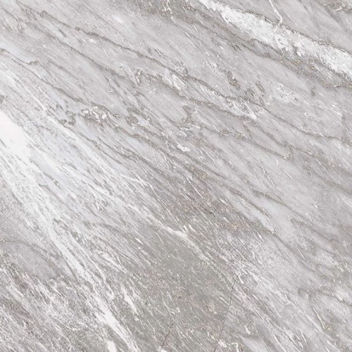 Керамогранит Estima Platinum PA01 Полированный 26279 60х60 см